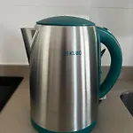 Casa Duplex A Fontanilla Conil De La Frontera