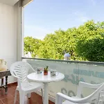 Casa Duplex A Fontanilla * Conil De La Frontera