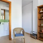 Casa Duplex A Fontanilla Διαμέρισμα *