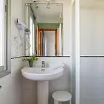 Casa Duplex A Fontanilla Διαμέρισμα Conil De La Frontera