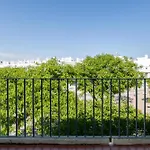 Casa Duplex A Fontanilla * Conil De La Frontera