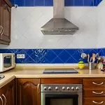 Casa Duplex A Fontanilla Διαμέρισμα