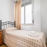 Διαμέρισμα Casa Duplex A Fontanilla