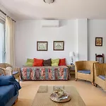 Casa Duplex A Fontanilla Διαμέρισμα *