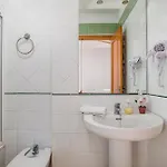 Διαμέρισμα Casa Duplex A Fontanilla *