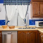Casa Duplex A Fontanilla Διαμέρισμα Conil De La Frontera
