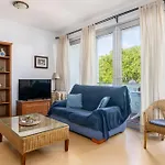 Casa Duplex A Fontanilla * Conil De La Frontera