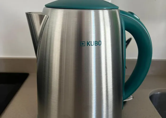 Casa Duplex A Fontanilla Conil de la Frontera