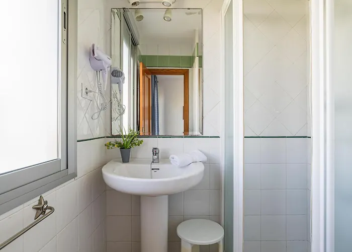 Casa Duplex A Fontanilla Apartman Conil de la Frontera